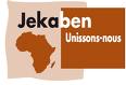 Un jeu de société pour promouvoir les États-Unis d'Afrique Un jeu de société pour promouvoir les États-Unis d'Afrique