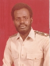 Walata: La cassette audio de Ba Alassane Oumar Walata: La cassette audio de Ba Alassane Oumar