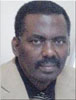 AFRICA N°1: birame ould abeid: 200 nouveaux cas d'esclavage devant les tribunaux qui tergiversent AFRICA N°1: birame ould abeid: 200 nouveaux cas d'esclavage devant les tribunaux qui tergiversent