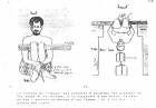 Un haut dignitaire de l'UA exhorte les pays africains à criminaliser la torture Un haut dignitaire de l'UA exhorte les pays africains à criminaliser la torture