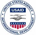 AIDE-Sécurité alimentaire au Sénégal et en Mauritanie : L’Usaid décaisse 2,2 milliards de francs CFA AIDE-Sécurité alimentaire au Sénégal et en Mauritanie : L’Usaid décaisse 2,2 milliards de francs CFA
