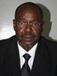 Le ministre de l'intérieur: toutes les mesures d'urgences ont été prises à Nouakchott et Rosso