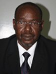 Le ministre de l'intérieur: toutes les mesures d'urgences ont été prises à Nouakchott et Rosso Le ministre de l'intérieur: toutes les mesures d'urgences ont été prises à Nouakchott et Rosso