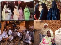 Le Code du Statut Personnel mauritanien (CSP) : Interdit-il les mariages précoces ? Le Code du Statut Personnel mauritanien (CSP) : Interdit-il les mariages précoces ?