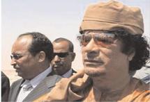Aziz à Tripoli : Voyage en trois dimensions ! Aziz à Tripoli : Voyage en trois dimensions !