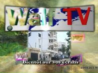 Sevrés de leur chaine de télévision préférée : Les ressortissants sénégalais en Mauritanie réclament le retour de Walf Tv