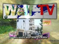 Sevrés de leur chaine de télévision préférée : Les ressortissants sénégalais en Mauritanie réclament le retour de Walf Tv Sevrés de leur chaine de télévision préférée : Les ressortissants sénégalais en Mauritanie réclament le retour de Walf Tv