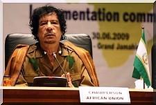 Clôture du sommet de l’UA sans mesures concrètes contre les conflits africains Clôture du sommet de l’UA sans mesures concrètes contre les conflits africains