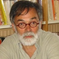 Comment la CIA pénètre nos médias. Maxime Vivas Comment la CIA pénètre nos médias. Maxime Vivas