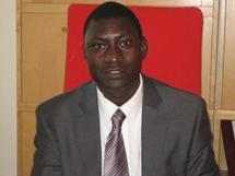 Etat-civil en Mauritanie par N'diaye Oumar Etat-civil en Mauritanie par N'diaye Oumar