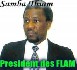 Quand Samba Thiam parle. Quand Samba Thiam parle.
