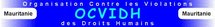 http://ocvidh-mauritanie.asso-web.com/ http://ocvidh-mauritanie.asso-web.com/