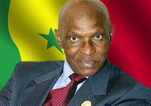La GRANDE SAGA DE LA GABEGIE : Ces présidents qui se paient les vacances 2009 à près du milliard FCFA La GRANDE SAGA DE LA GABEGIE : Ces présidents qui se paient les vacances 2009 à près du milliard FCFA