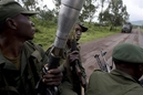 CASAMANCE: Mort du soldat blessé lors d’une attaque à Diabir CASAMANCE: Mort du soldat blessé lors d’une attaque à Diabir