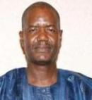 Moctar Ba à Radio Aere Law online Moctar Ba à Radio Aere Law online