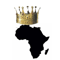 La dynastisation de l'Afrique 