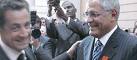 Quand Robert Bourgi, le «M. Afrique» de l'Elysée, ne tient pas sa langue.