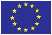 L’UE octroie 10 millions d’Euros d’aide humanitaire au Sahel.