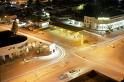 La plus grande partie de Nouakchott privée d'électricité. La plus grande partie de Nouakchott privée d'électricité.