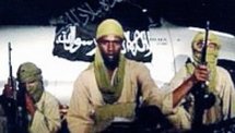 Itinéraire d'un kamikaze (Moussa un jeune homme sans histoires...) Itinéraire d'un kamikaze (Moussa un jeune homme sans histoires...)
