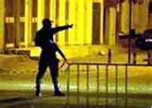 Démocratisation et respect des règles électorales : L'Afrique inaugure une nouvelle ère de recul Démocratisation et respect des règles électorales : L'Afrique inaugure une nouvelle ère de recul