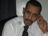L'Edito d'Ahmed ould Cheikh : Bonne foi et bonnes mœurs. L'Edito d'Ahmed ould Cheikh : Bonne foi et bonnes mœurs.