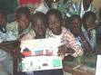 Fête de l’Aid El Fitr et rentrée des classes : Ça va culbuter très fort dans les ménages ! Fête de l’Aid El Fitr et rentrée des classes : Ça va culbuter très fort dans les ménages !