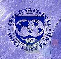 Le FMI renoue avec la Mauritanie Le FMI renoue avec la Mauritanie