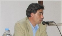 La Belgique a lancé ce 15 septembre 2009, une campagne de régularisation des sans papiers. La Belgique a lancé ce 15 septembre 2009, une campagne de régularisation des sans papiers.