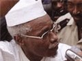 Procès d'Hissène Habré contre le Sénégal : Ouverture ce mercredi matin à Abuja