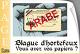 Moi, Mustapha Kessous, journaliste au "Monde" et victime du racisme Moi, Mustapha Kessous, journaliste au "Monde" et victime du racisme