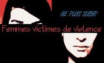Une ONG dénonce les violences faites aux femmes en Mauritanie Une ONG dénonce les violences faites aux femmes en Mauritanie