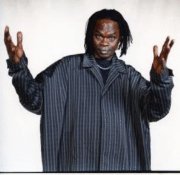 Faandu Almuudo a acceuilli son excellence Elhadji Baaba Maal le roi du yeelaa!