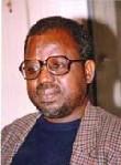 Le thème sera introduit par le Professeur Ba Oumar Moussa. Le thème sera introduit par le Professeur Ba Oumar Moussa.