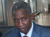 Ibrahima Moctar Sarr n'est pas un imbécile! Ibrahima Moctar Sarr n'est pas un imbécile!