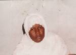Entretien avec Maimouna Sarr, Grande sœur de Soumaya.