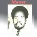Feu Djigo Tafsirou Feu Djigo Tafsirou