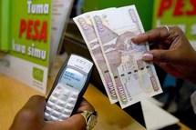Privée de tout, l’Afrique sait tirer le maximum des NITC