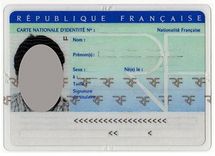 France / Sénégal : La nationalité contestée du parachutiste Ounoussou Guissé