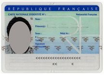 France / Sénégal : La nationalité contestée du parachutiste Ounoussou Guissé France / Sénégal : La nationalité contestée du parachutiste Ounoussou Guissé