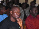 Assemblée générale du 11 octobre 2009 à Boulogne. Assemblée générale du 11 octobre 2009 à Boulogne.