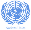 Nations Unies: promotion de la femme (Mauritanie) Nations Unies: promotion de la femme (Mauritanie)