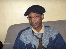 Pourquoi la Mauritanie va mal et ira encore mal ? Pourquoi la Mauritanie va mal et ira encore mal ?