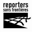 La Mauritanie 105 /173 dans le dernier classement mondial 2009 de "Reporters Sans Frontières"