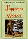 SENEGAL/Enseignement des langues nationales : Des sénégalais de la diaspora contre l'imposition du Woloff SENEGAL/Enseignement des langues nationales : Des sénégalais de la diaspora contre l'imposition du Woloff