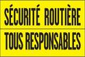 Mauritanie: Le gouvernement renforcera la sécurité routière