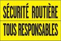 Mauritanie: Le gouvernement renforcera la sécurité routière Mauritanie: Le gouvernement renforcera la sécurité routière