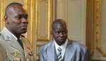 France-Sénégal : l’épineuse affaire des frères Guissé France-Sénégal : l’épineuse affaire des frères Guissé