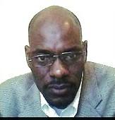 AJD/MR OU LE PRAGMATISME EN MARCHE par Adama NGAIDE AJD/MR OU LE PRAGMATISME EN MARCHE par Adama NGAIDE
