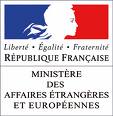 Visite en France du président de la République islamique de Mauritanie (26 au 28 octobre 2009)